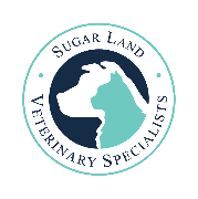 Sugar Land Veterinary Specialists & 24-Hour Emergency Care