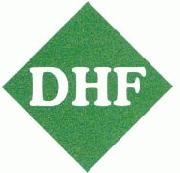 Dominion Health & Fitness, Inc.