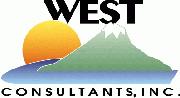 WEST Consultants Inc.