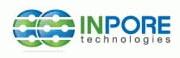 InPore Technologies, Inc InPore Technologies, Inc