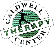 Caldwell Therapy Center