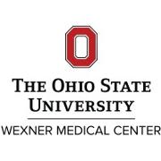 The Ohio State University Wexner Medical Center