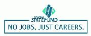 Montana State Fund Montana State Fund