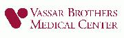 Vassar Brothers Medical Center