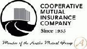 Cooperative Mutual Insurance Company