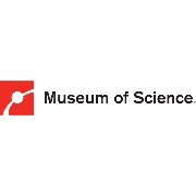 Museum of Science Logo