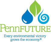 Citizens for Pennsylvania's Future (PennFuture)