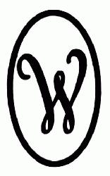 Watergate at Landmark