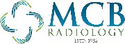 McClow Clark and Berk Logo