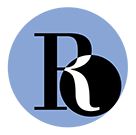 Pueblo Radiology Medical Group