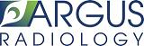 Argus Radiology