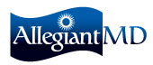 AllegiantMD
