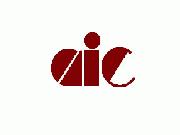 ADVANCED IMAGING CENTERR