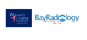 Bay Radiology Associates Logo