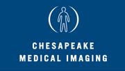 Chesapeake Medical Imaging