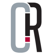 Clinical Radiologists