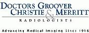 Drs. Groover, Christie, and Merritt, PC