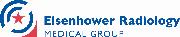 Palm Desert/ Eisenhower Radiology Medical Group