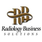 Radiology Business Solutions Logo