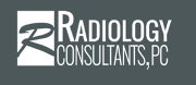 Cape Radiology Group Logo