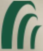Imaging Subspecialists of... Logo