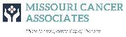Missouri Cancer Associates Logo