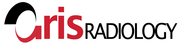 Aris Radiology