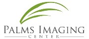 Palms Imaging Medical Group