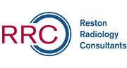 Reston Radiology Consultants Logo
