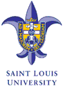 SLU
