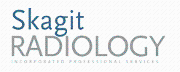 Skagit/Northstar Radiology Logo