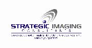 Strategic Imaging Consultants