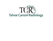 Tahoe Carson Radiology LTD Logo