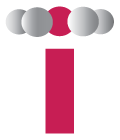 Tower Imaging Medical Group