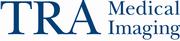 TRA Medical Imaging