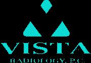 Vista Radiology, PC