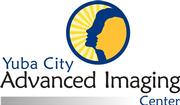 Yuba City Advanced Imaging Center