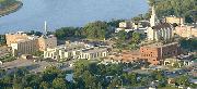Avera Sacred Heart Hospital
