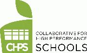 Collaborative for High Performance Schools Collaborative for High Performance Schools