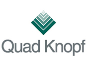 Quad Knopf