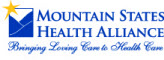 Mountain States Health Alliance