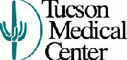 Tucson Medical Center Tucson Medical Center