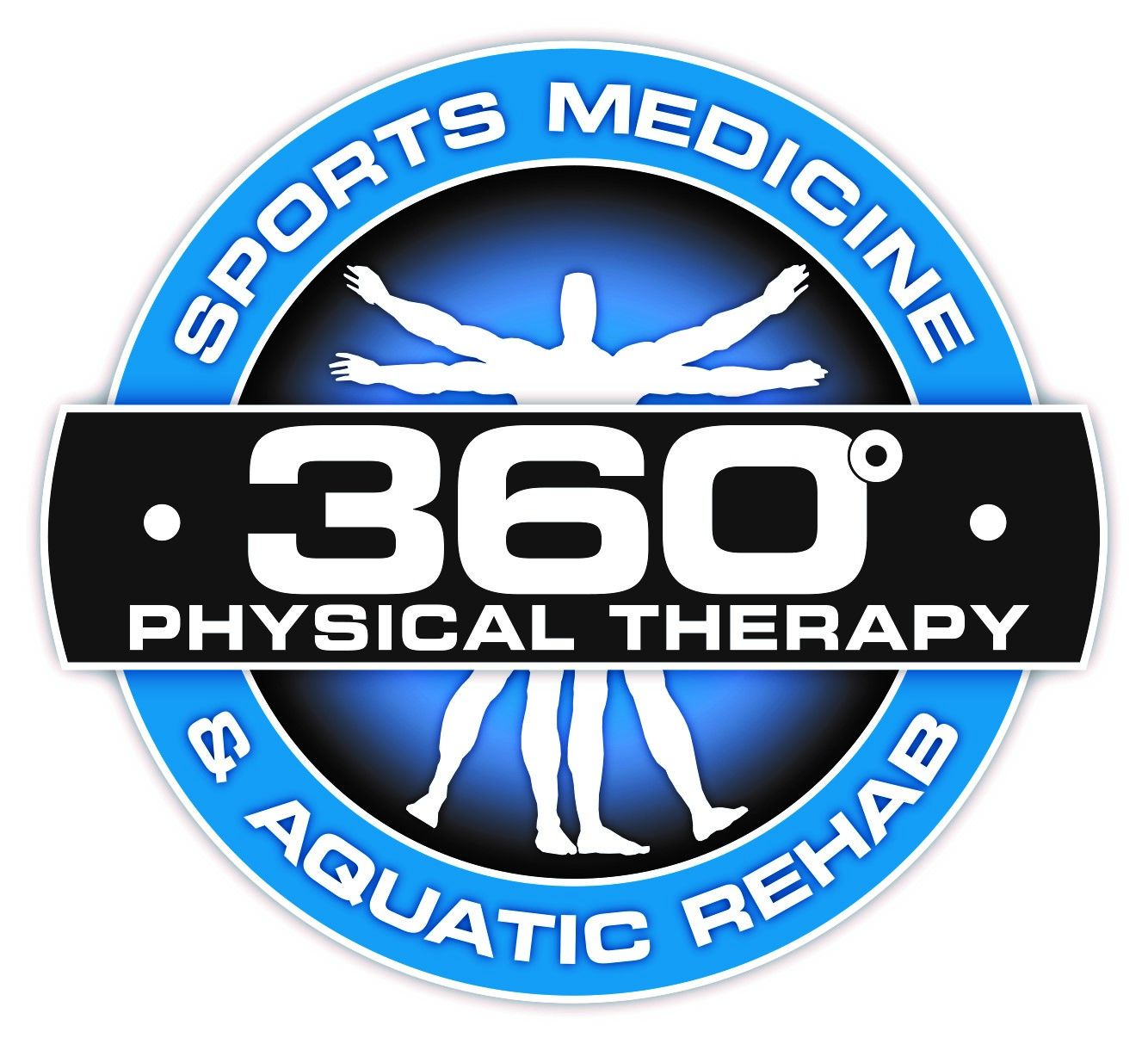 360 Physical Therapy Sports Medicine & Aquatic Rehab
