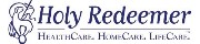Holy Redeemer Health System