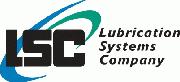 Lubrication Systems Company