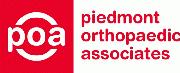 Piedmont Orthopaedic Associates