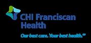 Franciscan Medical Group- a part of CHI Franciscan Health Franciscan Medical Group- a part of CHI Franciscan Health