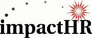 impactHR, LLC impactHR, LLC