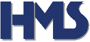 HMS Insurance Associates, Inc.