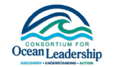 Consortium for Ocean Leadership